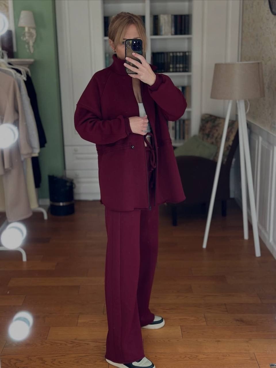 женский брючный костюм,костюмы брючные,костюмы женские,костюм с брюками,стильные костюмы