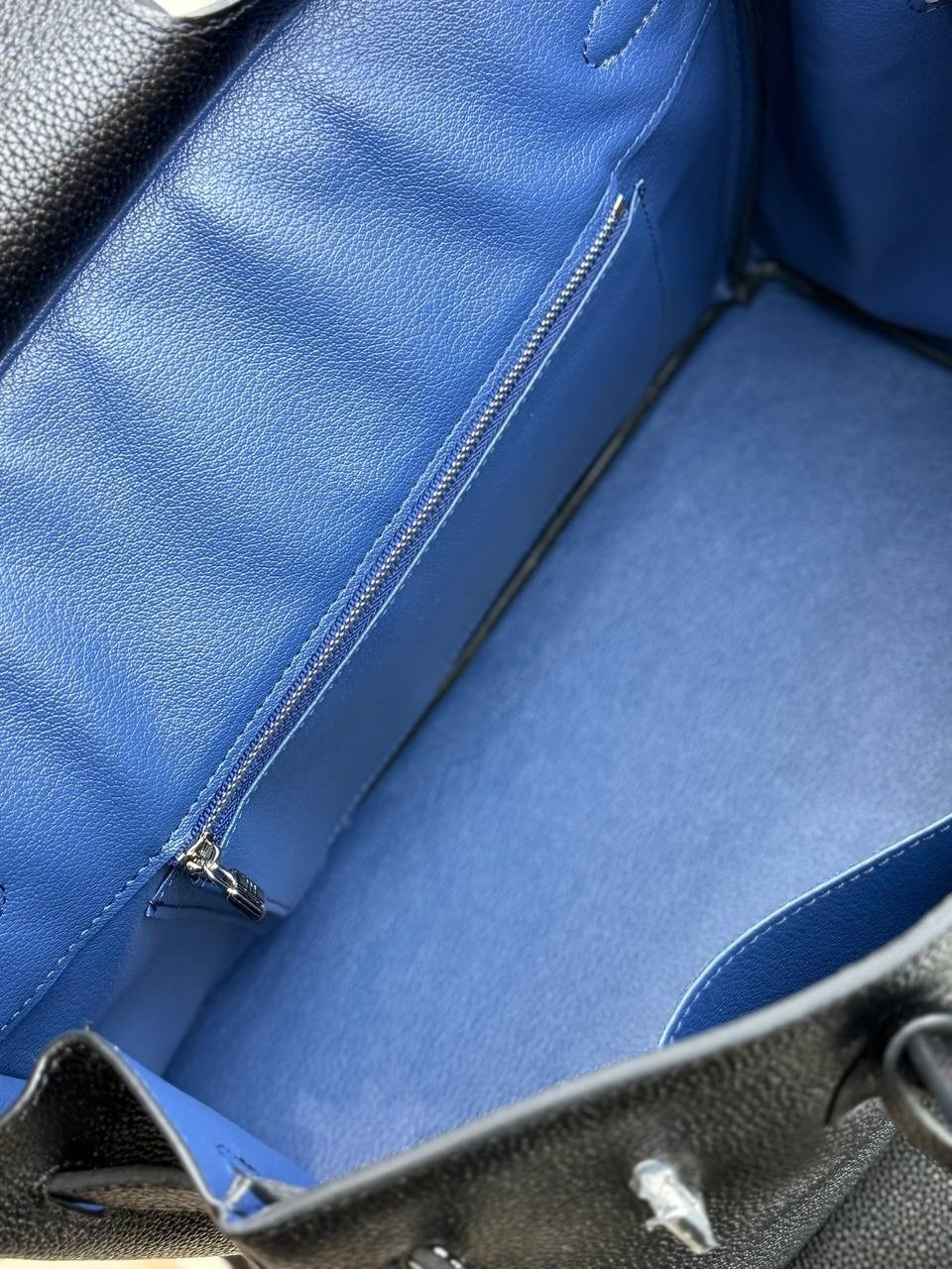 женская сумка hermes,сумка hermes,сумка hermes birkin,сумка гермес,гермес биркин сумки