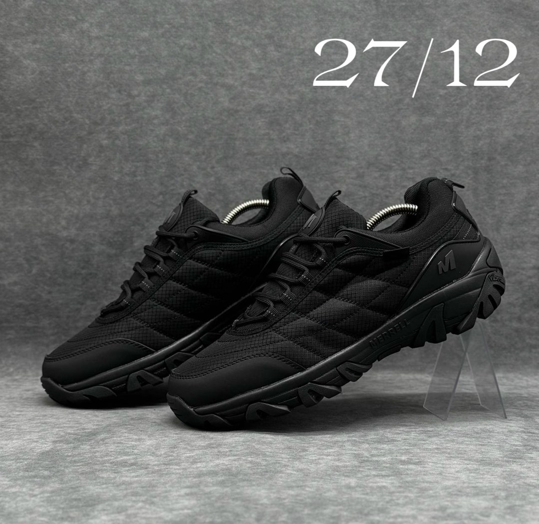 мужские кроссовки,кроссовки мужские merrell,кроссовки для мужчин,кроссовки мужские merrell термо,кроссовки