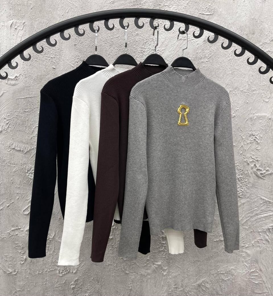 женская кофта,стильная кофта,свитер кофта,женский свитер,женские джемпера