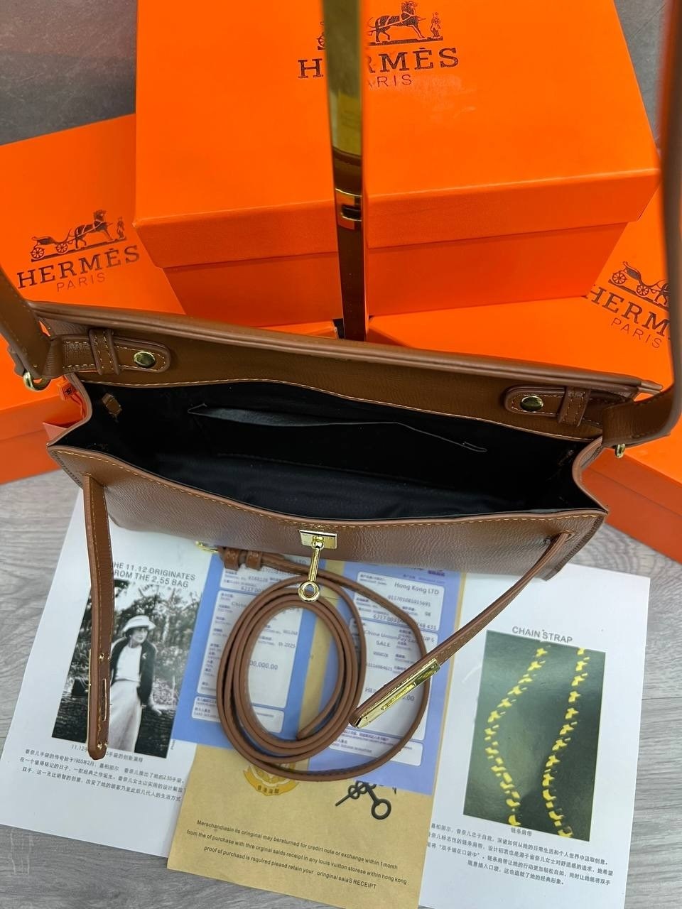 hermes женская сумка,сумка,брендовые сумочки,женская сумка hermes kelly,сумки