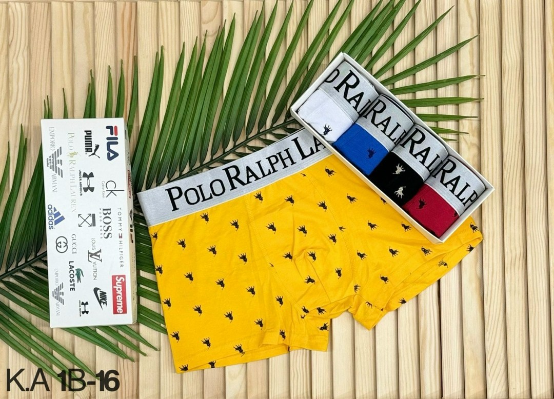 набор трусов для мужчин,трусы мужские calvin klein,трусы мужские 5 шт,набор трусов и майков кельвин кляйн мужская,набор трусов