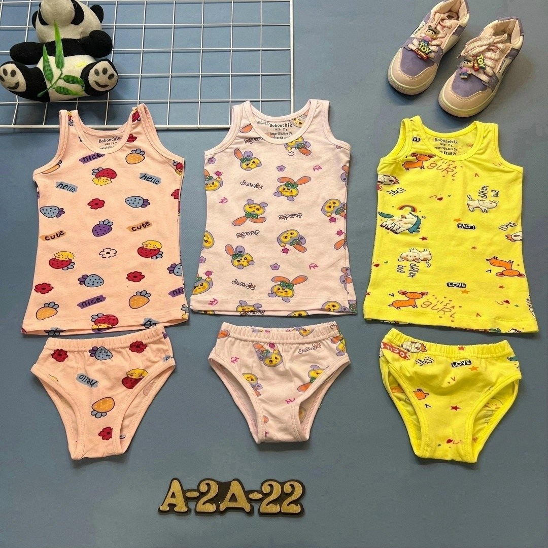 комплект майка и трусы для мальчика,детские комплекты,комплект белья для мальчика,комплект нижнего белья для мальчика,