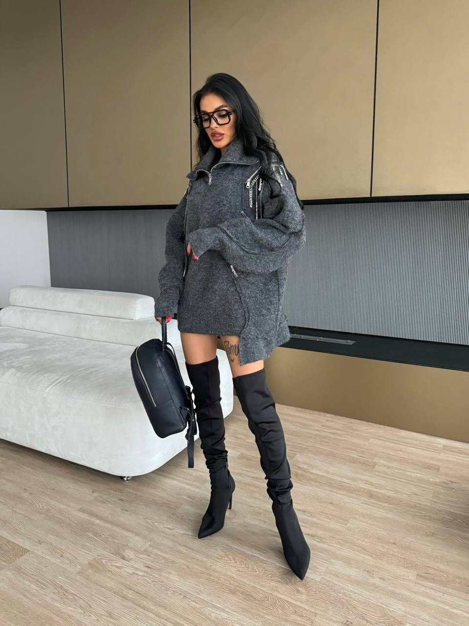 кофта женская,стильные костюмы,кофта кардиган,стильный свитер