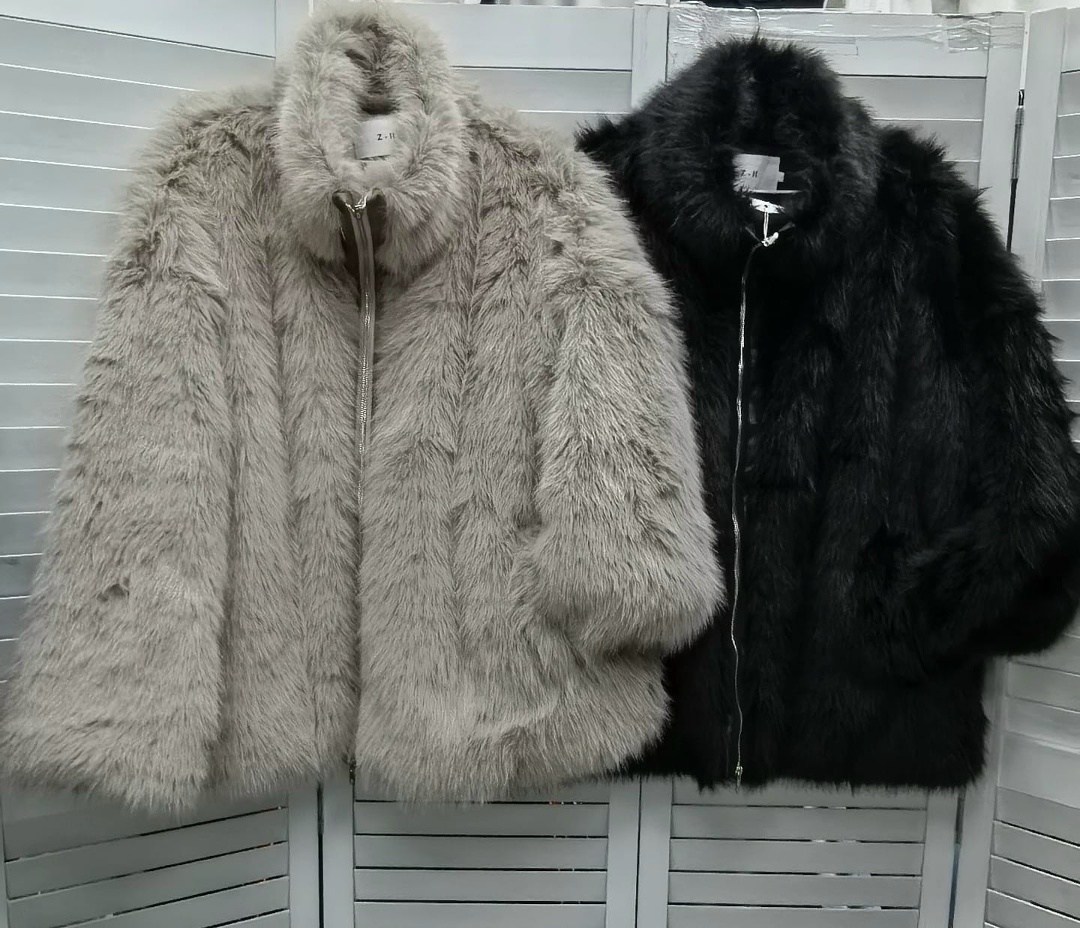 женские джинсы,джинсы джинсы,модные джинсы,джинсы брюки,джинсы широкие