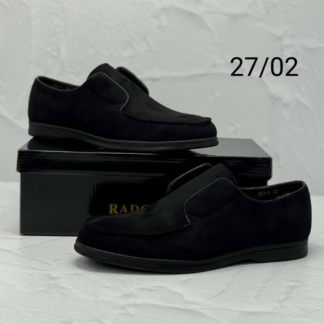 ,лоферы мужские замшевые,мужские замшевые туфли,лоферы мужские натуральная замша,лоферы мужские