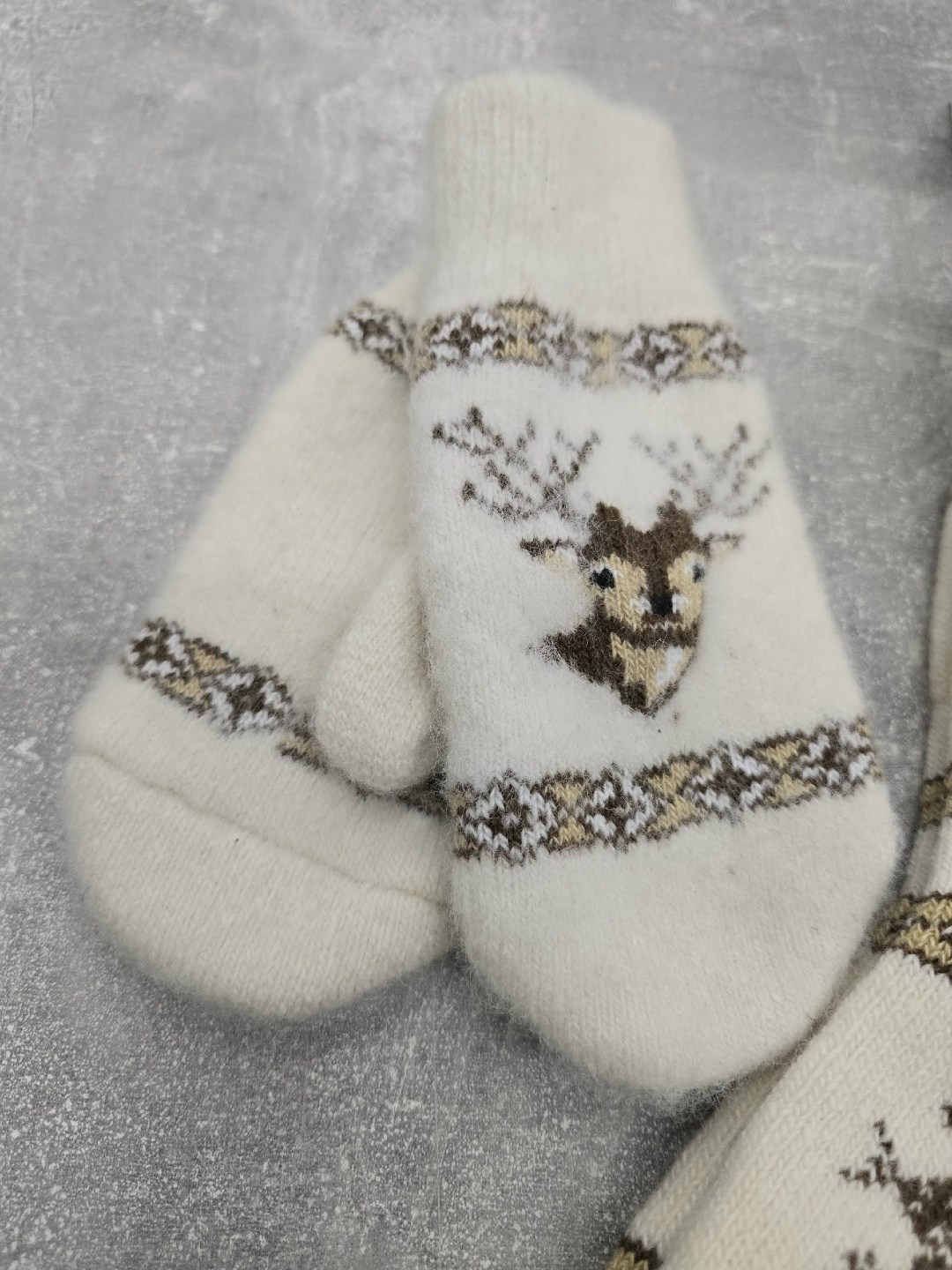 шерстяные носки с оленями,носки олень,носки шерстяные,носки шерстяные с оленями komax,шерстяные носки женские