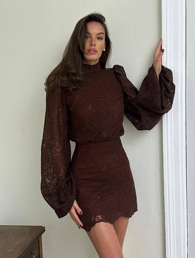 кружевное белое платье,кружевное платье,кружевное мини платье,элегантное платье,женский платье