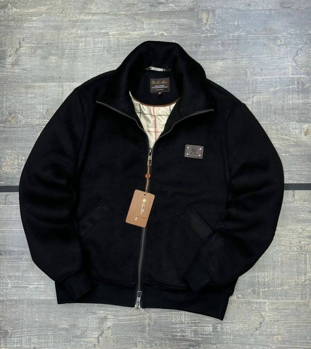 куртка loro piana,куртка бомбер,куртка бомбер мужская,демисезонная куртка,loro piana куртка мужская