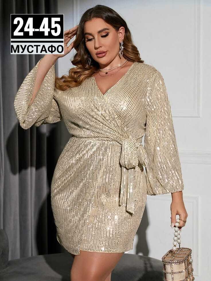 блестящие платье,платья блестками,платье с пайетками,платье женская,платье большие размеры