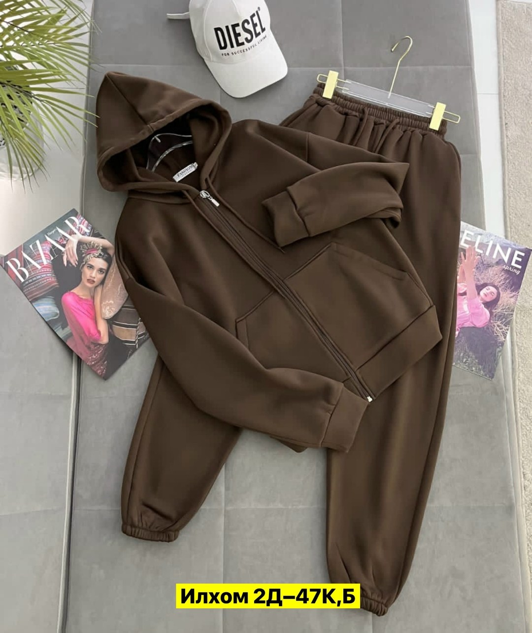 костюм женский на флисе,костюм на флисе,женский спортивный костюм,спортивные костюм,cпортивный костюм женский на флисе