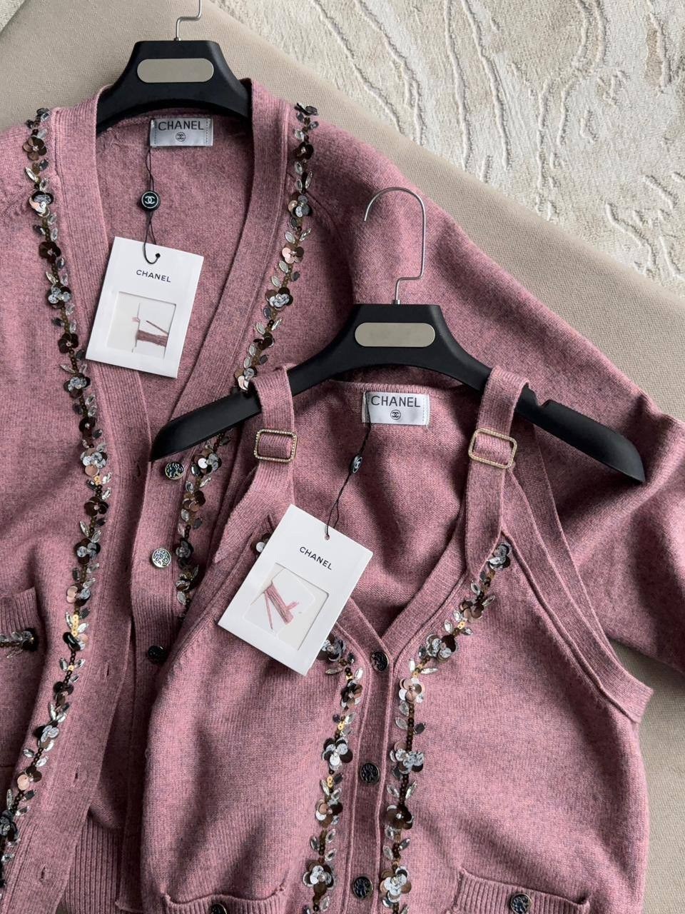 кардиган,модные кардиганы,розовый кардиган,женские кардиганы,вязаные кардиганы