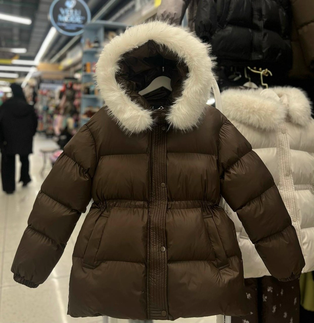 куртка пуховик,детский пуховик,зимний пуховик для девочки,женская зимняя куртка,пуховик зимний куртка