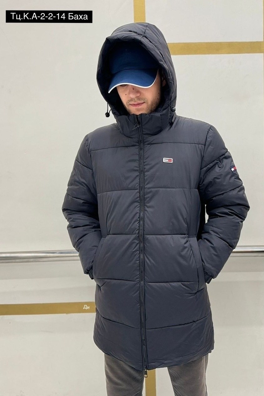 куртка зимняя tommy hilfiger,куртка tommy hilfiger мужская зимняя,куртка tommy hilfiger мужская,пуховик tommy hilfiger мужской,зимний куртка мужской