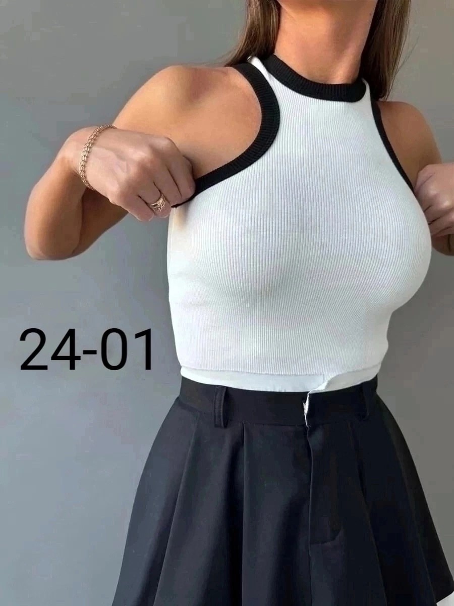 юбка стильная,юбка,юбка с поясом,женская юбка,юбка спортивная