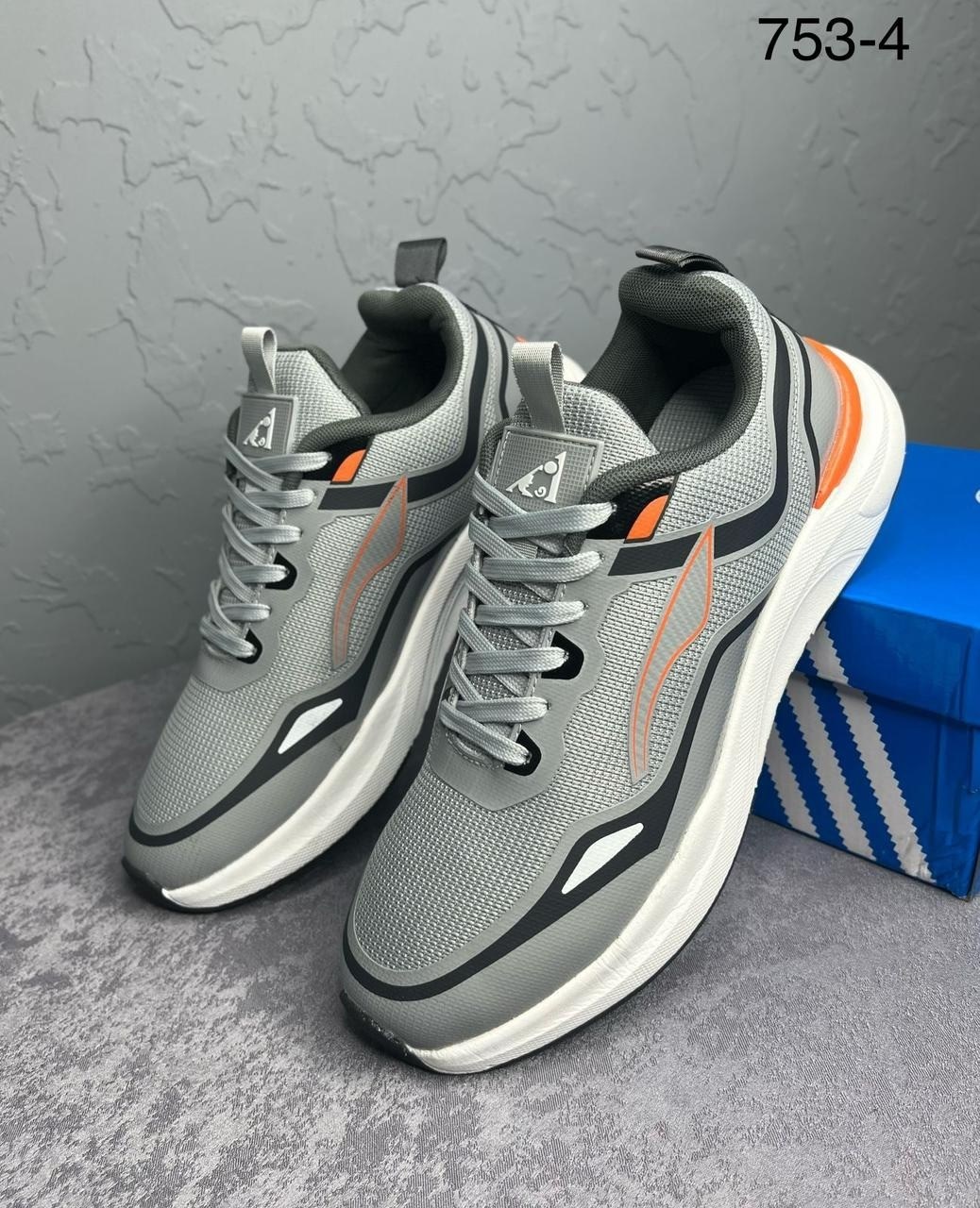 мужские кроссовки,кроссовка мужской,кроссовки для мужчин,кроссовки,кроссовки удобные