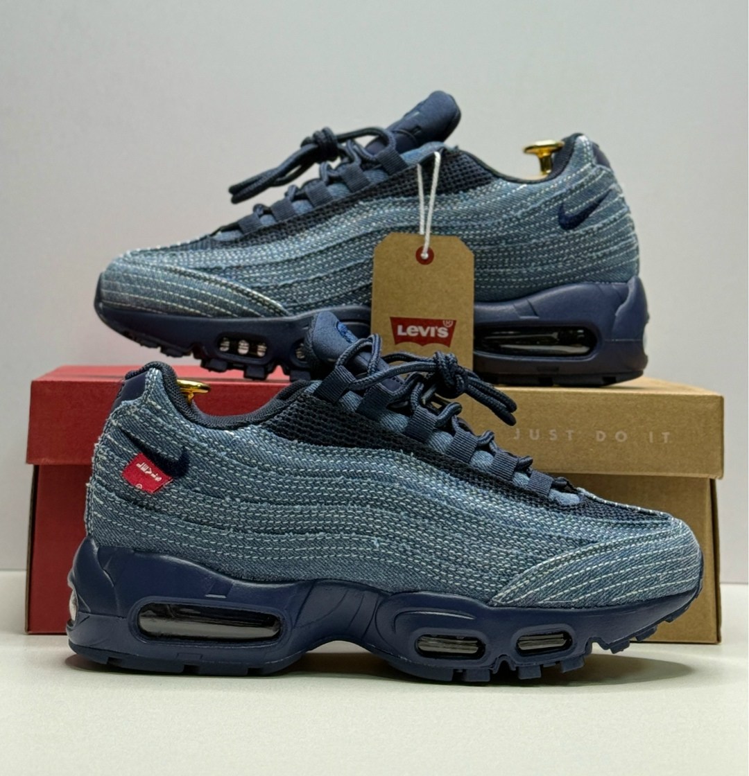 кроссовки,nike air max 95,повседневные кроссовки,nike air max 95 premium,nike air max