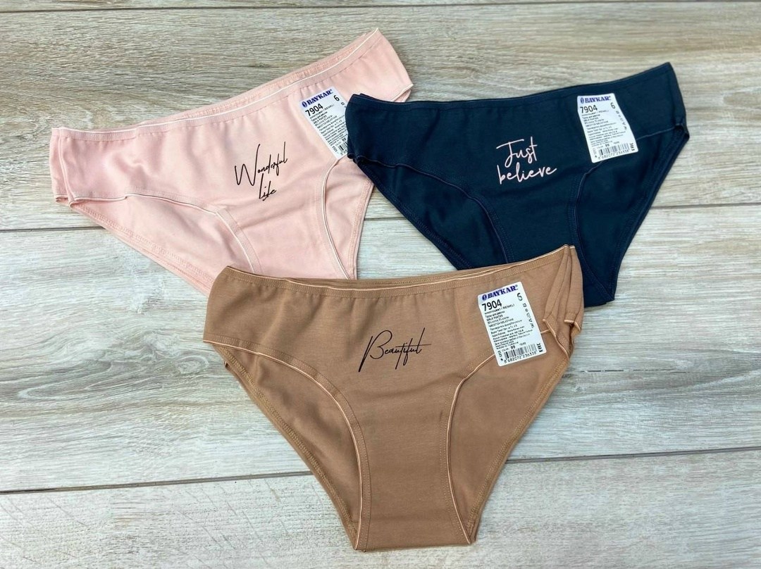 комплект трусов женские,комплект трусов,комплект трусов слипы donella,трусы женские donella,трусы для женщин