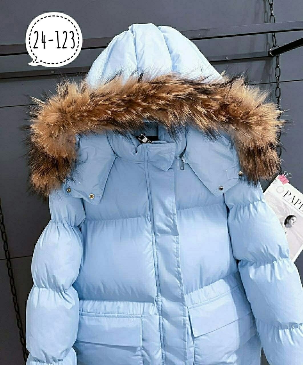 женская зимняя куртка с капюшоном,зимняя куртка пуховик,куртка пуховик,куртка зимняя женская,куртка пуховик с капюшоном