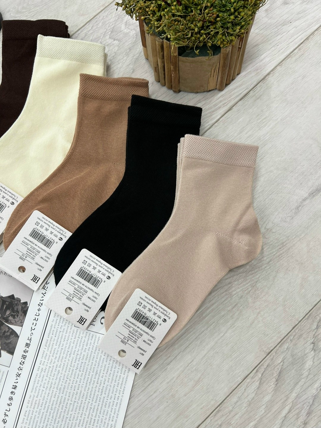 носки женские 10 пар,носки женские,носки короткие женские,носки для женщин,носки оптом