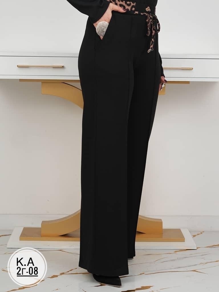 элегантные брюки,брюки модные,брюки женские,брюки классические,широкие брюки