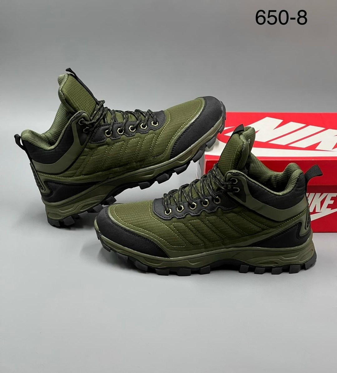 зимние мужские ботинки, мужская зимняя,туристическая ,мужские зимние кроссовки,ботинки мужские