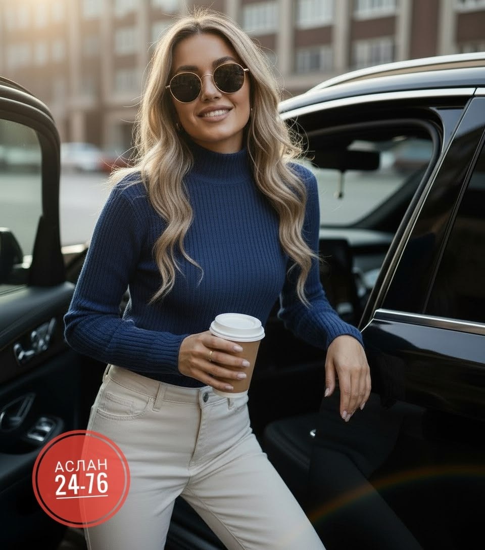 водолазка женская,женская водолазка лапша,водолазка,женская кофта,кофта теплая