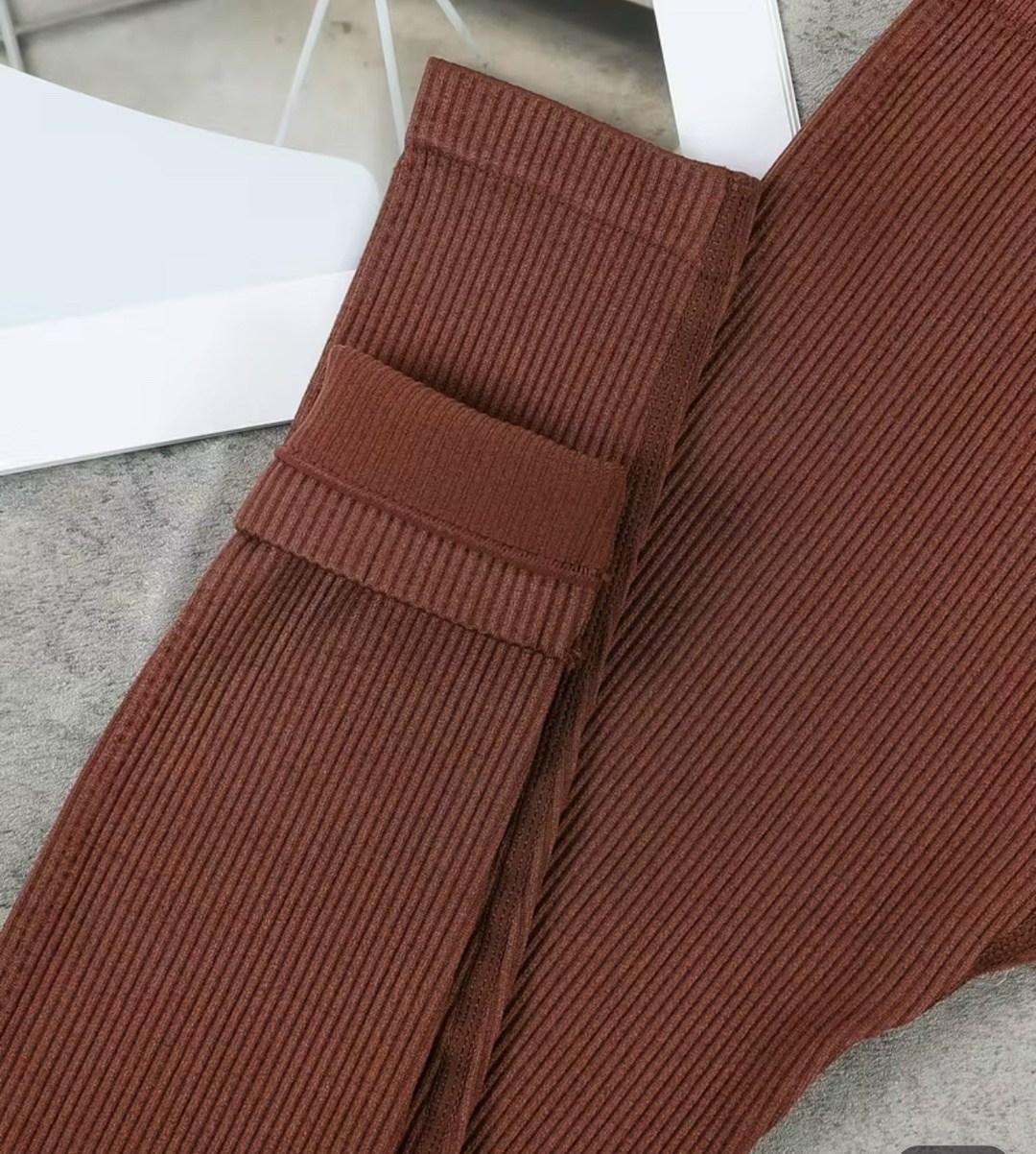 женские леггинсы для фитнеса,спортивные леггинсы с высокой талией,леггинсы для фитнеса,легинсы женские,леггинсы с высокой талией