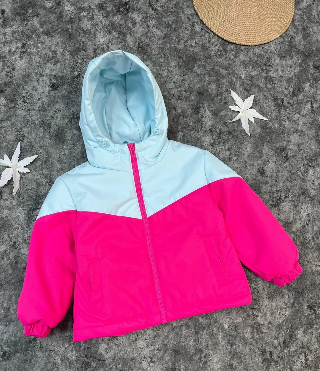 ветровка,ветровка для девочек,детская куртка,куртка,детская ветровка