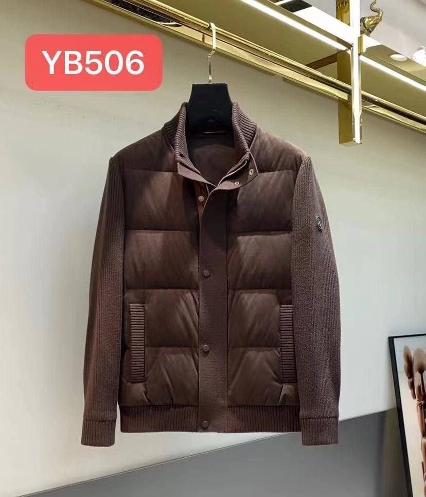 брендовые куртки,куртка,куртка бомбер,стеганый пуховик,зимние куртки