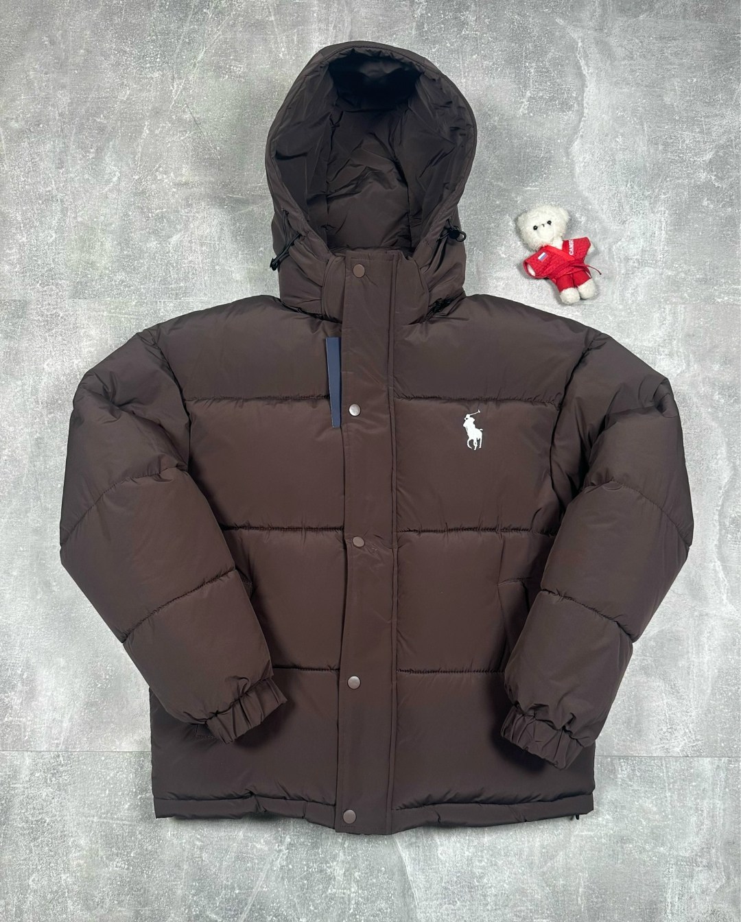 пуховик polo ralph lauren,пуховик ralph lauren,пуховик куртка зимний,куртка пуховик мужская,зимние куртки