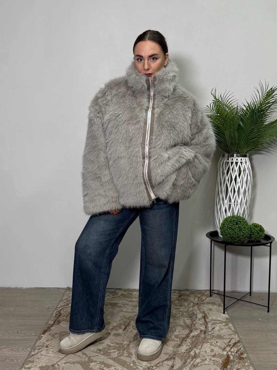 шуба искусственная,шуба искусственная женская,куртка меховая,короткая шуба,куртка из искусственного меха