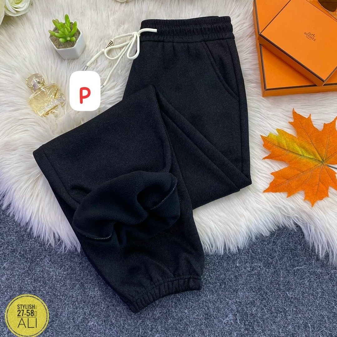 брюки штаны,спортивные брюки,женские штаны,повседневные штаны,штаны спортивные женские