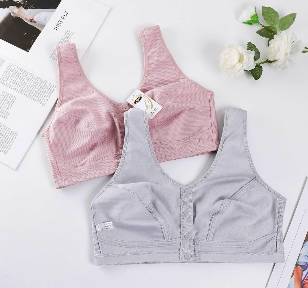 женские топы,женское бельё бюстгальтеры,бюстгальтер женские,топик нижнее белье,бюстгальтер для женщин