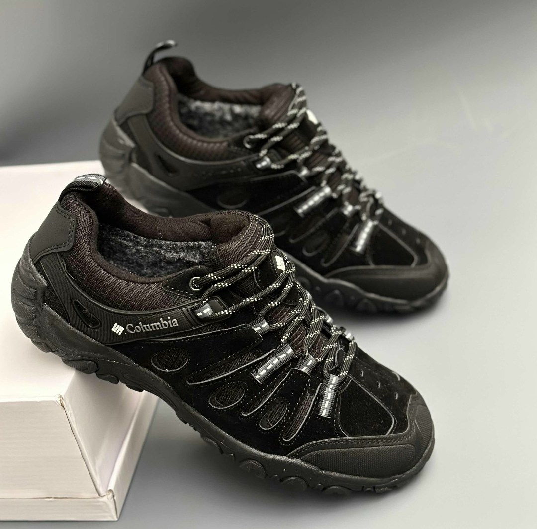 мужские кроссовки columbia,кроссовки columbia, columbia,кроссовки коламбия ватерпруф мужские,кроссовки коламбия мужские летние