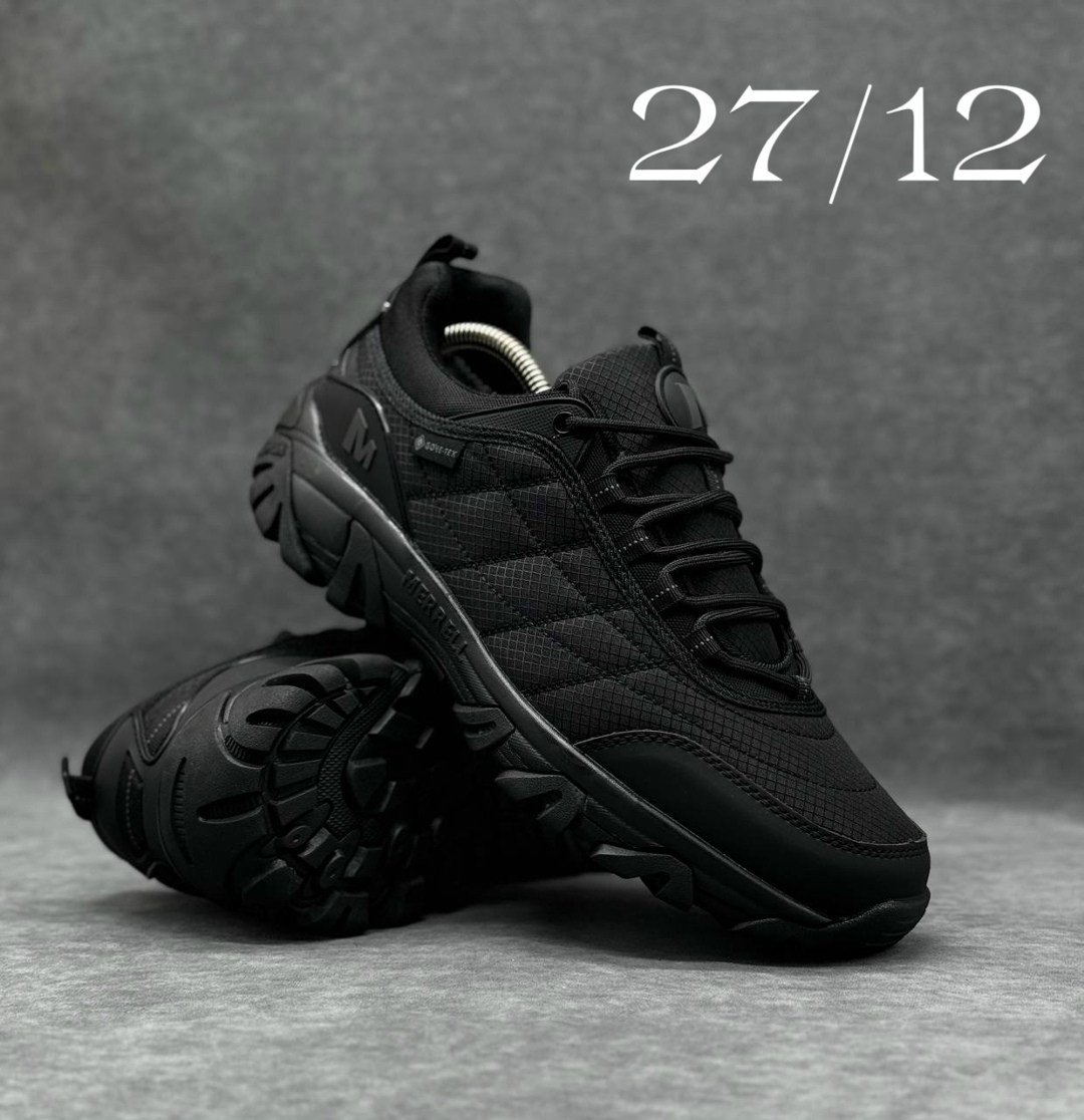 мужские кроссовки,кроссовки мужские merrell,кроссовки для мужчин,кроссовки мужские merrell термо,кроссовки