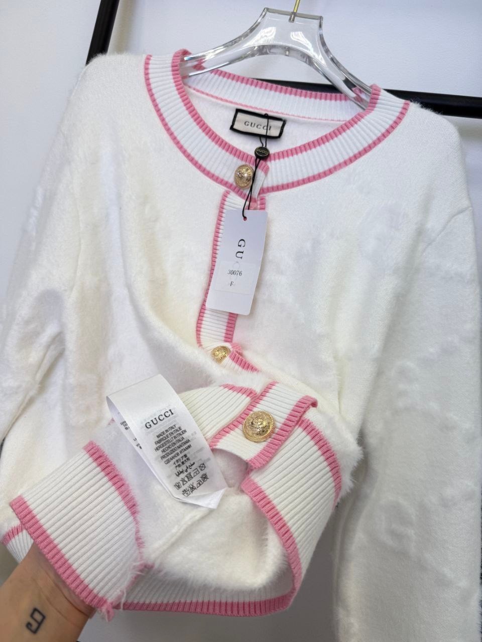 твидовый жакет chanel,кардиган женский,кофта кардиган,кофта женская,розовый кардиган