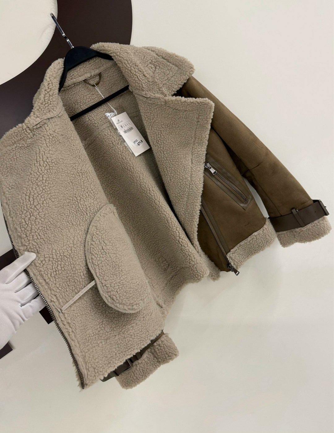 женская куртка из искусственной кожи,замшевая куртка,зимние женские куртки из искусственной кожи,куртка дубленка,замшевая короткая куртка