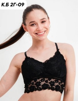 Нижнее белье