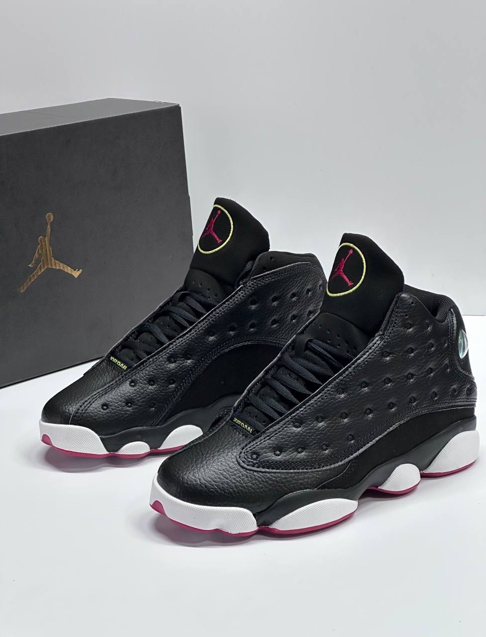 nike air jordan 13 retro,nike air jordan 13,кроссовки nike air jordan 13 retro,кроссовки nike air jordan 13 retro flint black,air jordan 13 playoff