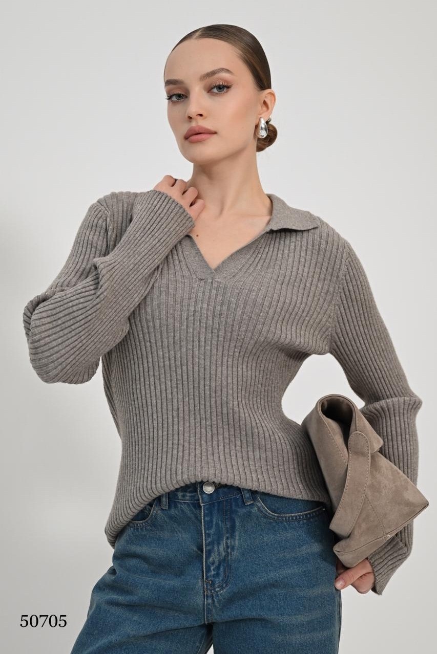 кофта женская,женские джемпера,свитер женский белый,свитер пуловер,свитер с воротником