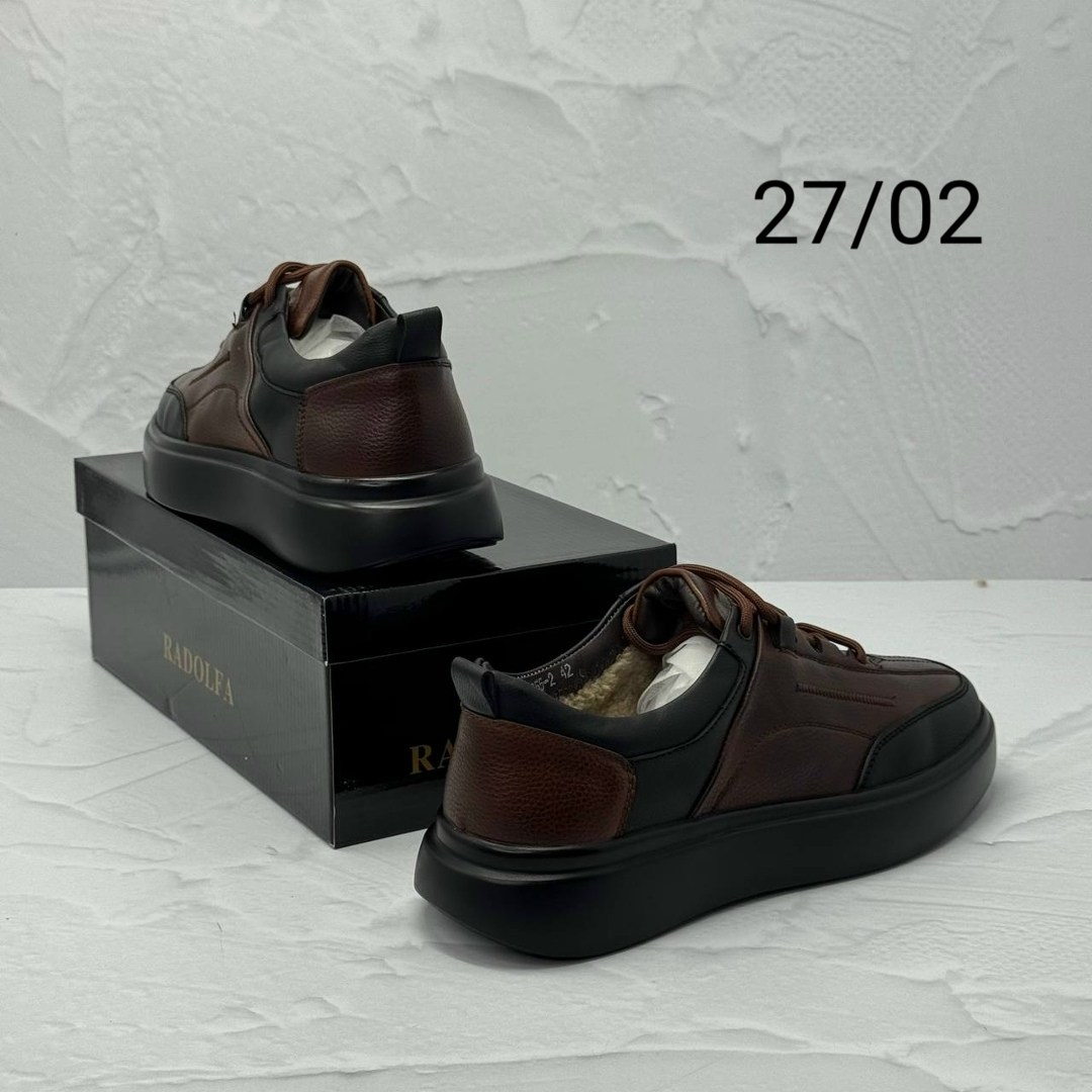 ,мужская ,мужские кроссовки,мужские кроссовки из натуральной кожи,обуви