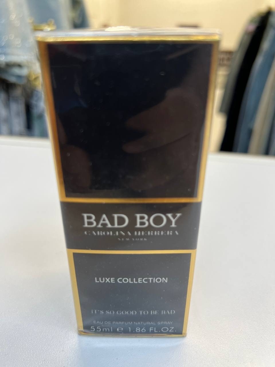 dior miss dior eau de toilette,christian dior miss dior eau de parfum,christian dior miss dior eau fraiche туалетная,christian dior miss dior eau de toilette,dior dior miss dior