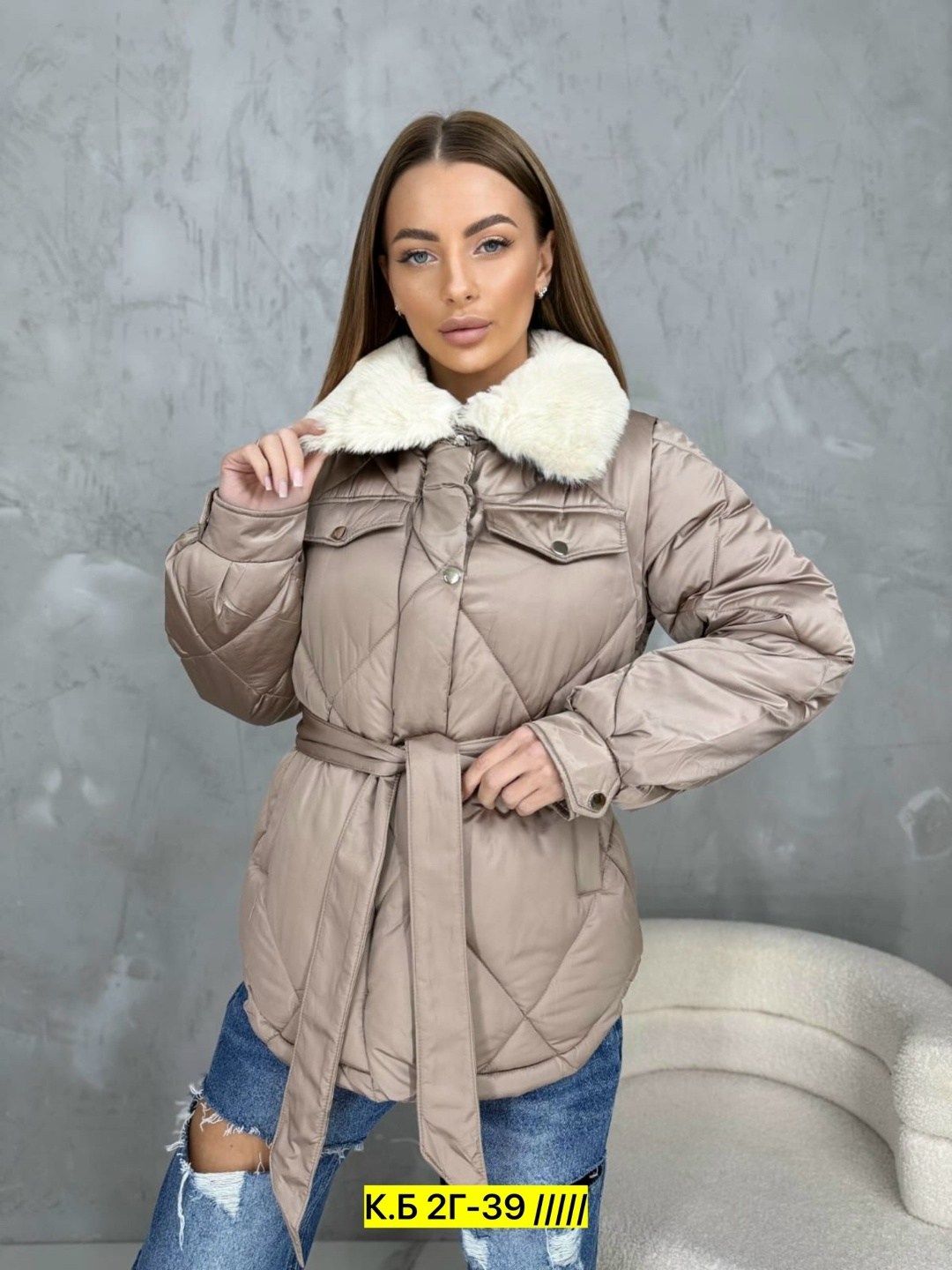 куртка женская,демисезонная куртка,стильные пуховики,зимние женские куртки,куртка