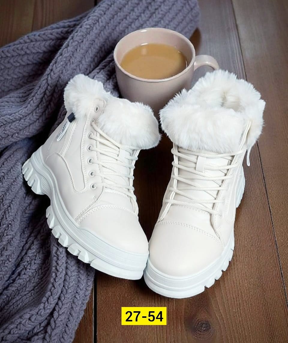 женская зимняя,ботинки женские тёплые 2025г,ботинка женские зимние,ботинки женские,ботинки женские зимние белые