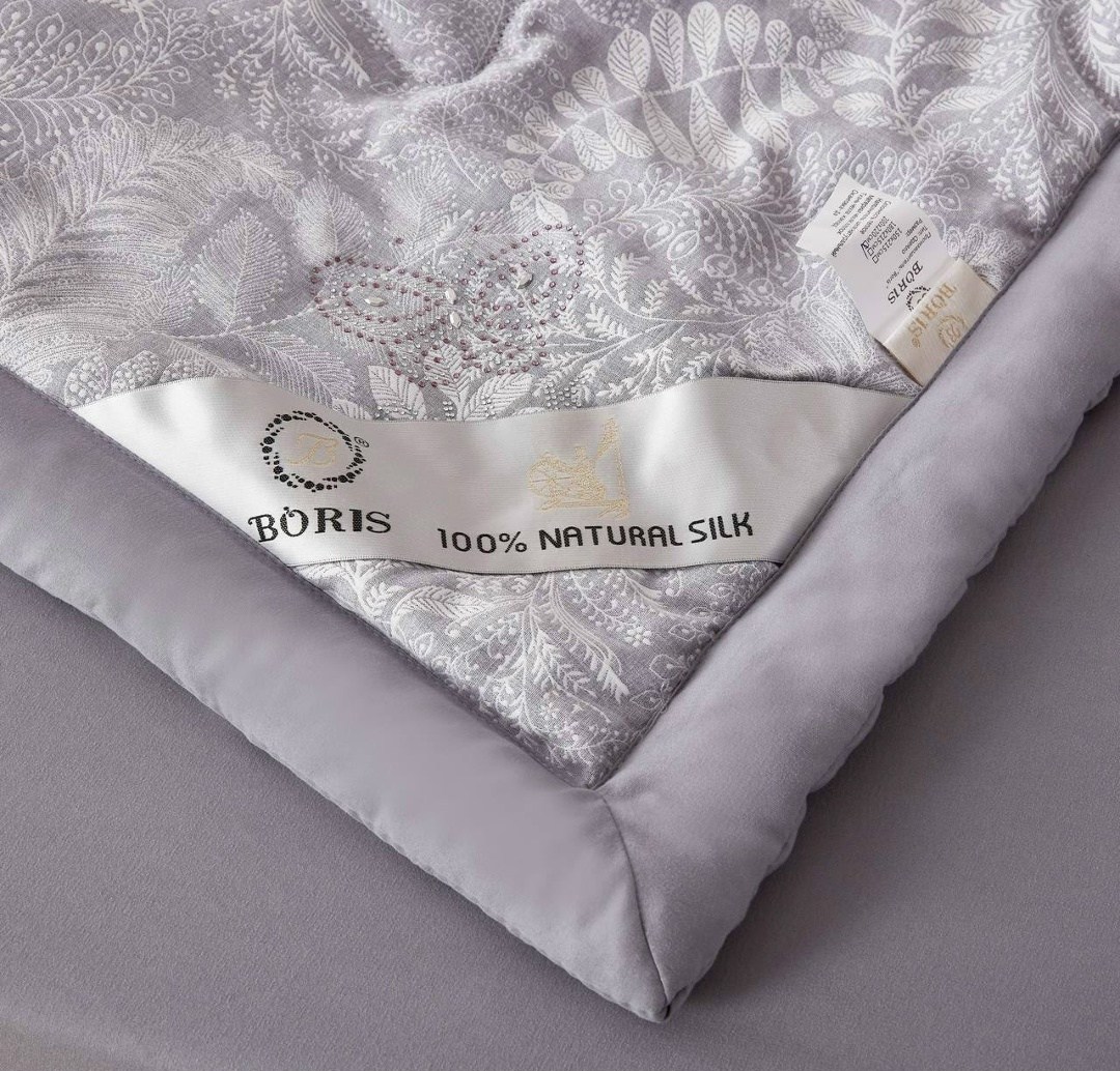 комплект постельного белья,комплект постельного белья сатин,комплект постельного белье евро,постельного белья,комплект постельного белья делюкс сатин на