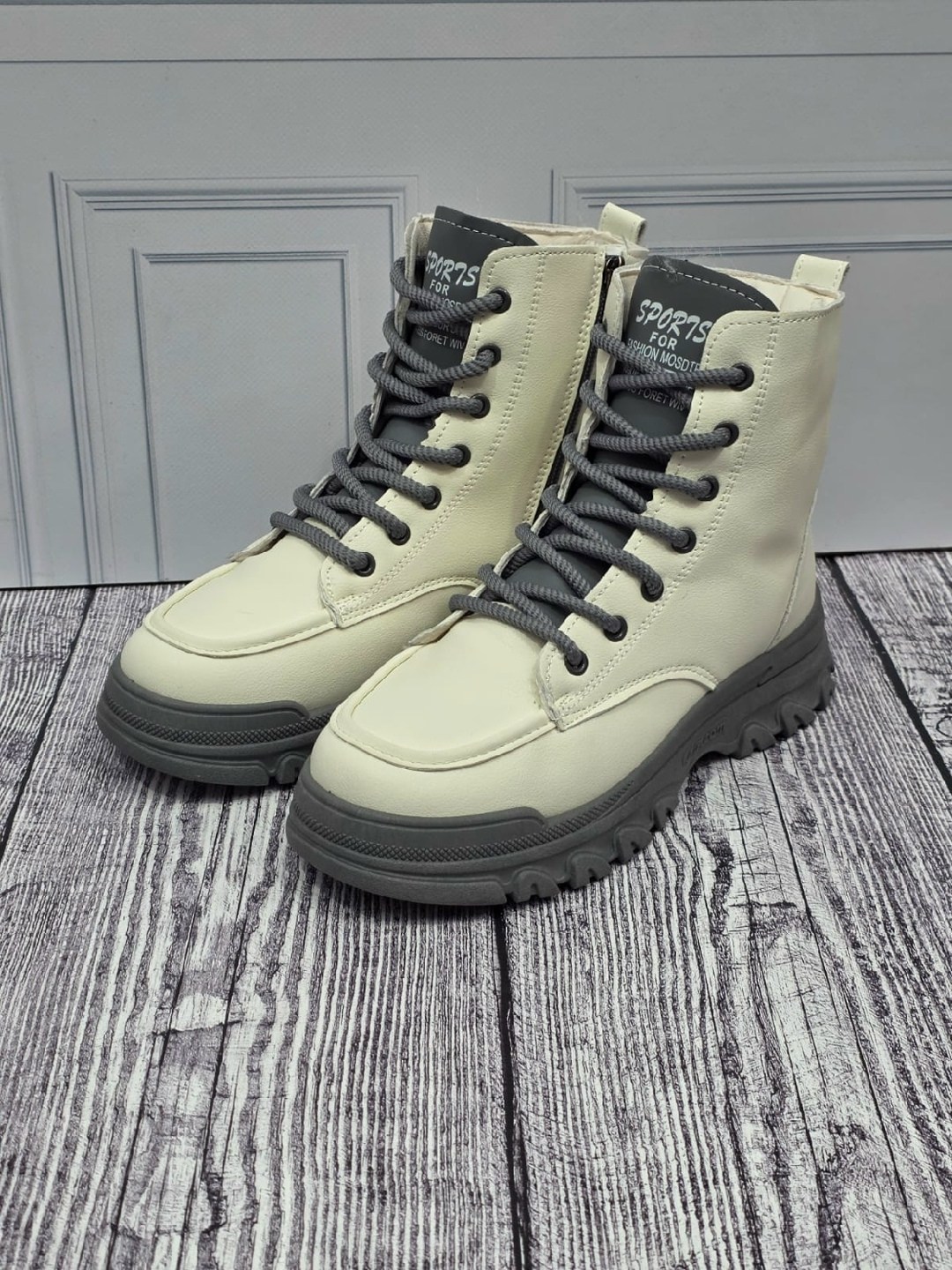 ,ботинки женские,ботинка, женская,ботинки