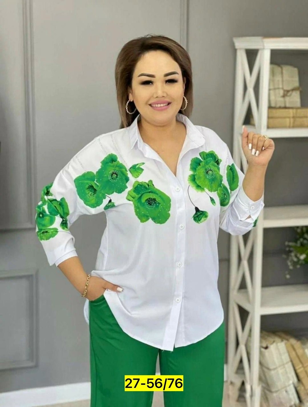 костюм женский большие размеры,костюмы женские летние,женские костюмы больших размеров,костюм двойка женская,костюм двойка женский летний