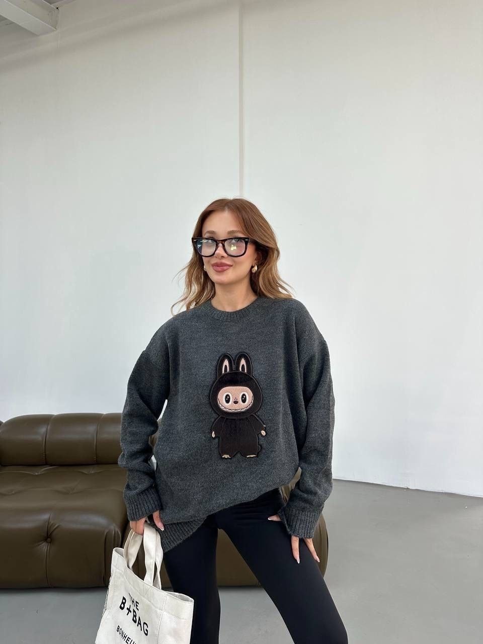 женская кофта,свитшот женская,кофточка,свитера женские,коричневый свитшот