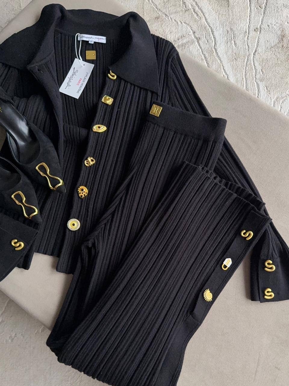 костюмы брючные,костюмы женские брючные,костюмы женские,вязаные костюмы